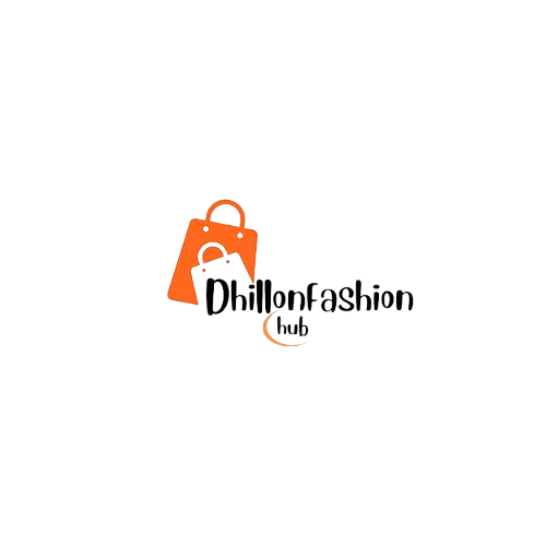 Dhillonfashionhub_orange_logo-removebg-preview